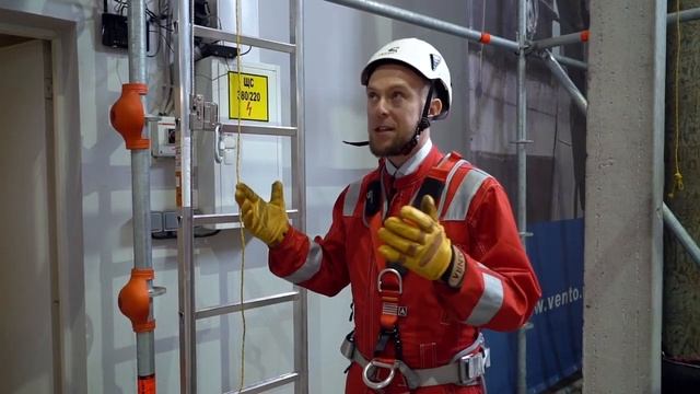 Компания «Самоспас» — история успеха