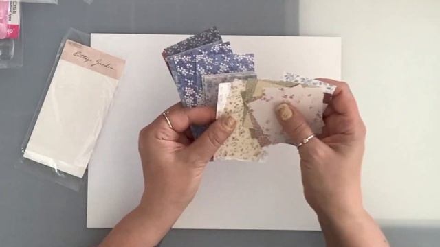 Huge Stationary Pal unboxing