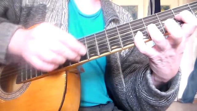 Сладка ягода смотреть онлайн