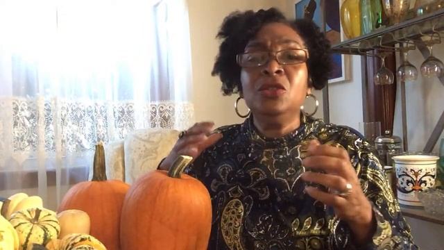Live Wisdom Devotion - Proverbs 30 last day of September grateful ? смотреть онлайн