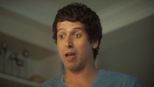 What’s Unicorn Hair-Do?: Lenovo Smart Display #SeeingIsBetter смотреть онлайн