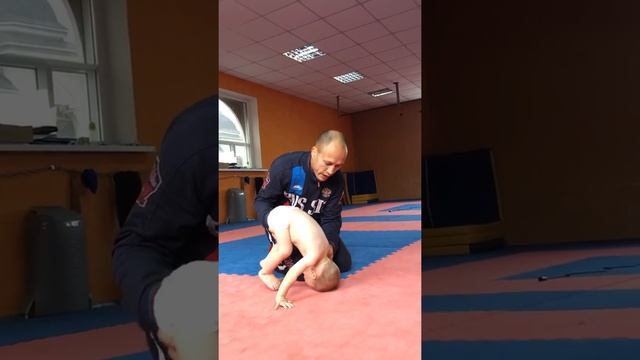 Ну как с такими МЕШКАМИ работать??? Прям нервов моих не хватает!!!?