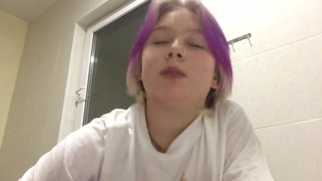 27 декабря 2023 г. смотреть онлайн