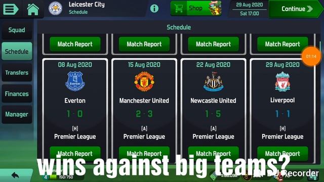 | Best tactics to use for soccer manager 2020 | смотреть онлайн
