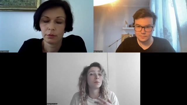 #4.37. Индивидуализация иска: фактическая или юридическая? смотреть онлайн