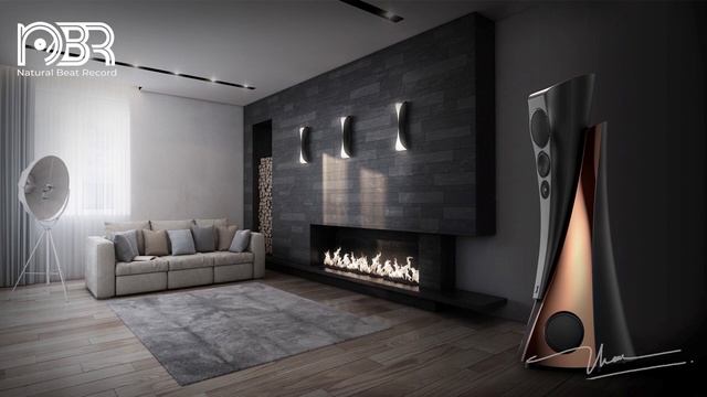 Greatest Audiophile Collection - Hi Res Music - Audiophile NBR Music