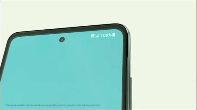 Samsung Galaxy A52s | Samsung Galaxy A52 5g Reviw in Hindi смотреть онлайн