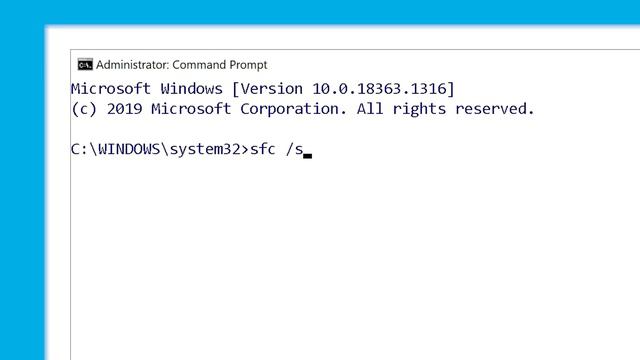 How to Fix System Service Exception Error in Windows 10? смотреть онлайн