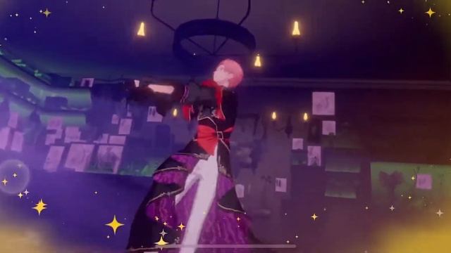 boing boing смотреть онлайн