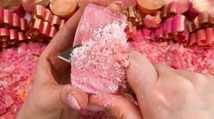 ? Истории про учителей ? с  мылом и хрустяшками ? от подписчиков ❤️