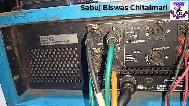 DBX 234xs WAY Crossover.dbx 234xs crossover setup 2 way. ডিভিএক্স ক্রসওভার নিয়ে কিছু কথা। смотреть онлайн