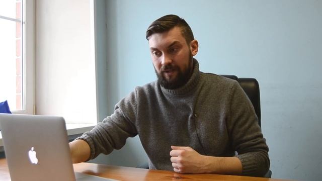 Как проводить собеседование Реальный бизнес Вторсырье и переработка картона, прием макулатура 2019 смотреть онлайн