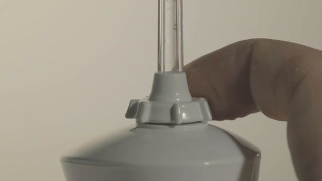 Ирригатор полости рта Waterpik WP-450E2