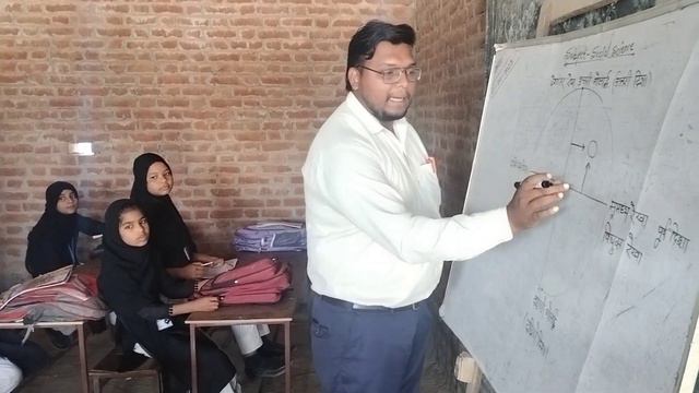 study time habibur rehman academy 2024 #viral #video #school #education смотреть онлайн