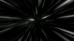 Фон-маска. Лучи 62