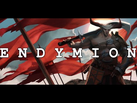 Dragon Age 4 The Qunari's Draconic Heritage