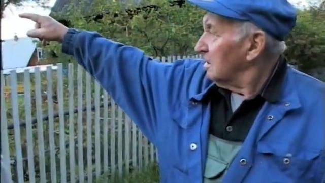 ВЫ О НАС НЕПРЕМЕННО ВСПОМНИТЕ смотреть онлайн