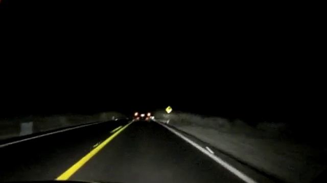 MAzda Cx-7 смотреть онлайн