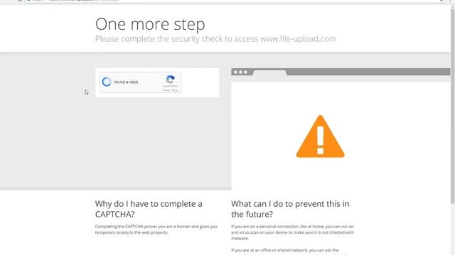 تحميل برنامج win rar مع الكراك crack مدى الحياة 2019 смотреть онлайн