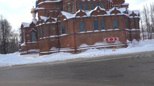 Как сразу стало непонятно. п.8.6 ПДД смотреть онлайн