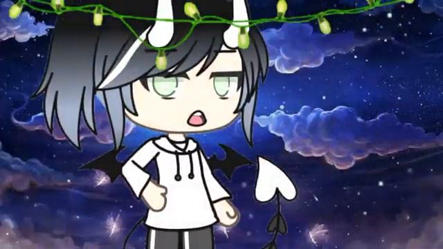 ||м̊е̊м̊е̊|| д̊а̊ я̊ А̊н̊г̊е̊л̊ н̊о̊ к̊р̊ы̊л̊ь̊я̊ в̊ р̊е̊м̊о̊н̊т̊е смотреть онлайн