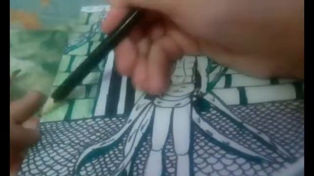 Простите за это фигню 🙏🙇просто хотелось показать один из своих рисунков смотреть онлайн
