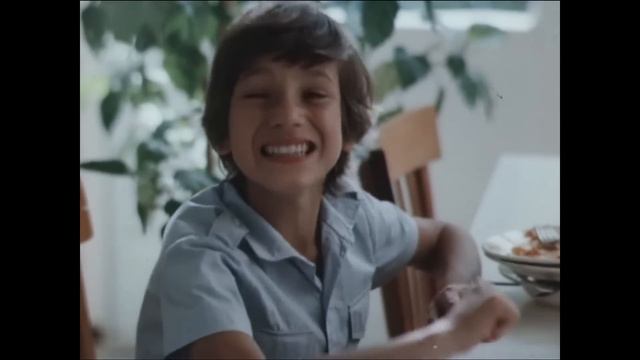 Мы тоже очень рады.wmv смотреть онлайн