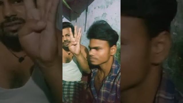#dhan rope #Git imran a c I #video Gaurav thakur смотреть онлайн