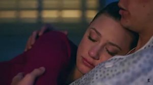 целый мир придуманных истин