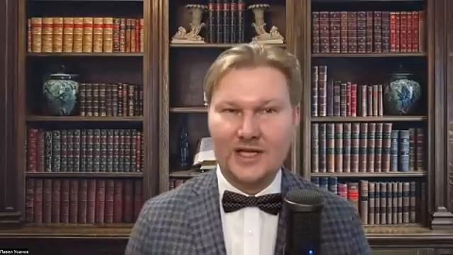 Зачем изучать западную цивилизацию и её историю. Новый онлайн-курс @usanovtv c 6 марта 2023 года смотреть онлайн