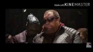 Стражи галактики самые смешные и интересные моменты!!