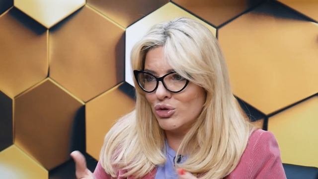 ОТЛИЧИЯ ИСТИННОЙ ЛЮБВИ ОТ ЗАВИСИМОСТИ | Что такое истинная любовь? Любовная зависимость | Любовь смотреть онлайн