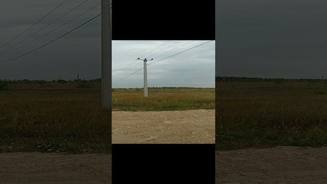 20230821_Здесь будет НовоДавлеканово смотреть онлайн