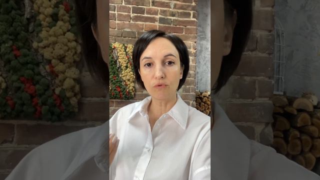 Разочарование в отношениях смотреть онлайн