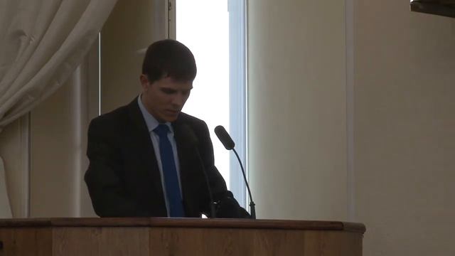 15 03 2020 г. вечернее служение ц.Голгофа г.Алматы смотреть онлайн