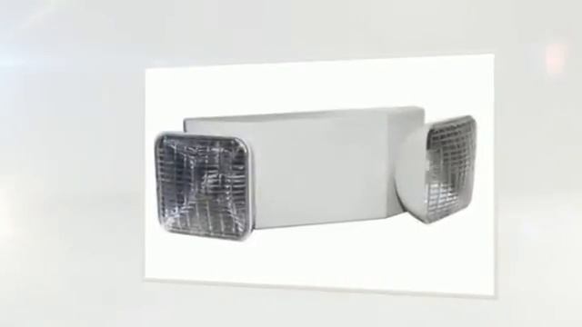 install emergency lights смотреть онлайн