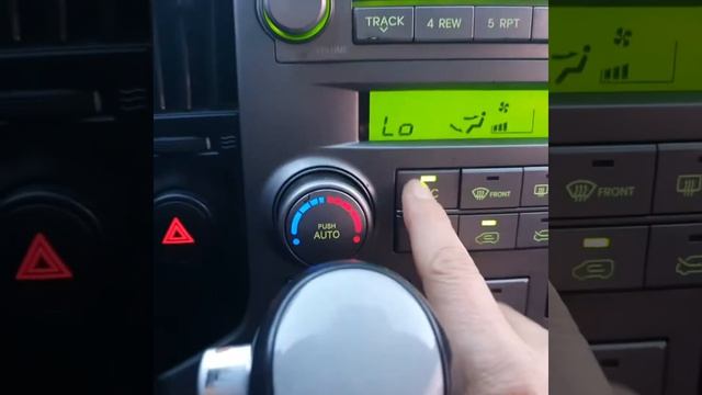 ❤️CONTRA PEDIDO✅4X4✅Año 2015❤️HYUNDAI H1 STAREX❤️PRECIO CON IMPUESTOS Y RTV 9,850,,000✅Turbo Diesel смотреть онлайн