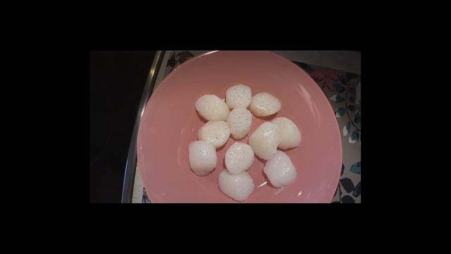 Божественно вкусные ГРЕБЕШКИ ВСЕГО ЗА 10 МИНУТ смотреть онлайн