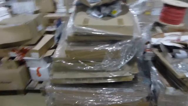 Копия видео "P1030310" смотреть онлайн