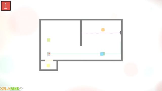 Déjà vu Xbox One Quick Taste смотреть онлайн