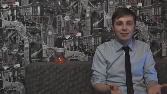 [О МУЗЫКЕ и МУЗЫКАНТАХ] Выпуск - 5 \Холодное Лето\ Без ценцуры смотреть онлайн