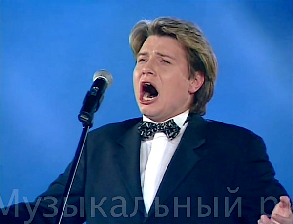 БАСКОВ_ПАМЯТИ КАРУЗО.16.08.22.mp4