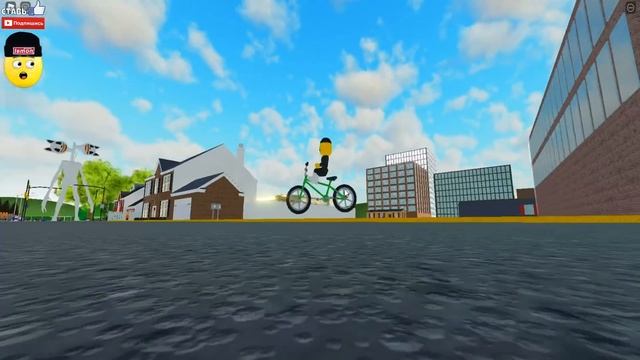 БЕЛЫЙ СИРЕНОГОЛОВЫЙ МУЛЬТЯШНЫЙ КОТ! Нубастер смотреть онлайн