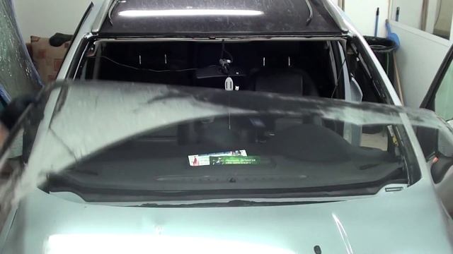 Интерьерный Белый Лист