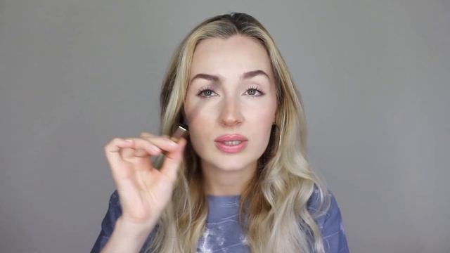 The Best of MASCARAS! Volume, Length, Curl! смотреть онлайн