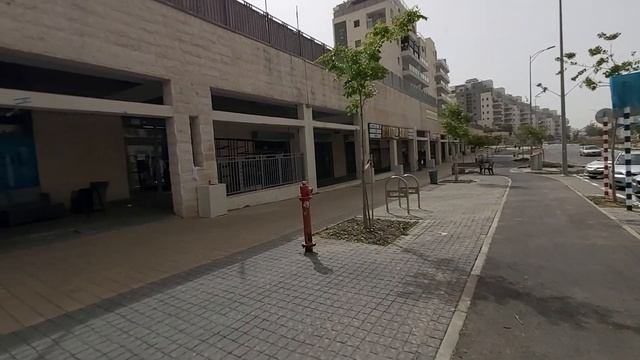 29.04.22год. Хариш. Важное сообщение. Важное событие с Банком Леуми в Харише. смотреть онлайн