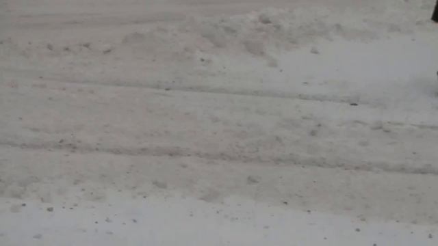 Снегопад в Курской области 23 марта 2013 год курск смотреть онлайн