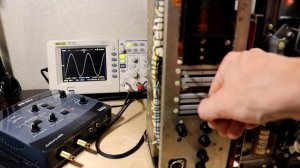 Как настроить магнитофон (на примере Олимп 003)