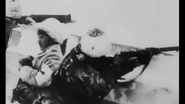 О банде большевиков смотреть онлайн