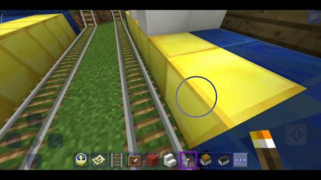 новые станции метро рыбацкое российская окрайна и завершение ремонта на станции поле продолжение пр смотреть онлайн